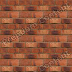 Seamless Brick